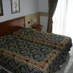 Hotel Belvedere