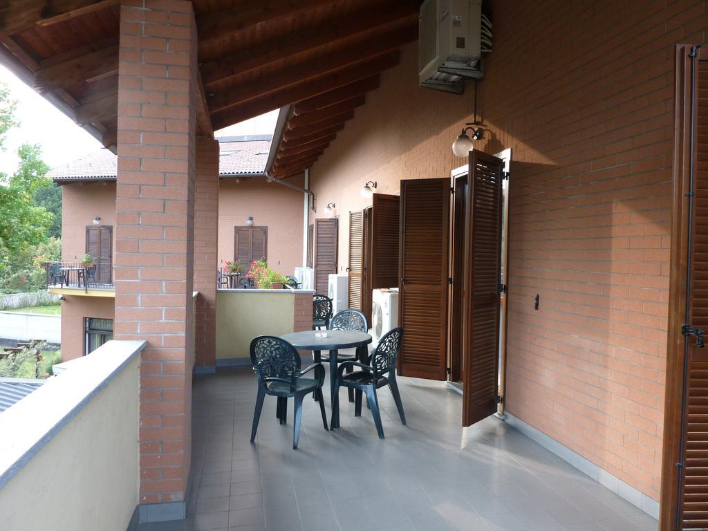 Belvedere 3*